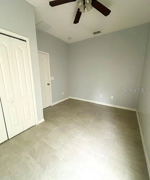 4903 Waterside Pointe Cir — Photo 14