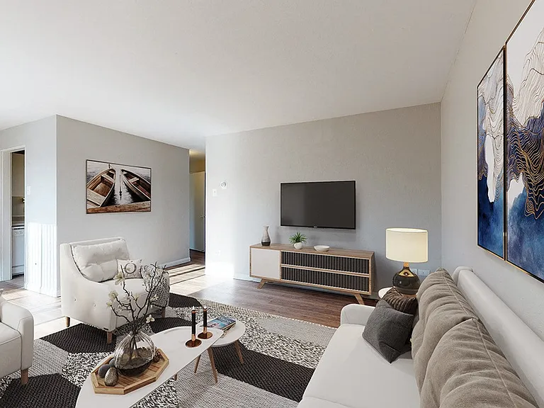 Latitude 40 — Photo 53