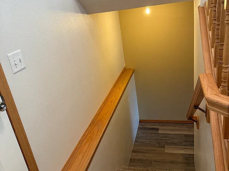 4436 W Briggs Dr — Photo 10