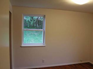 19505 2nd Ave S, Seattle, WA 98148