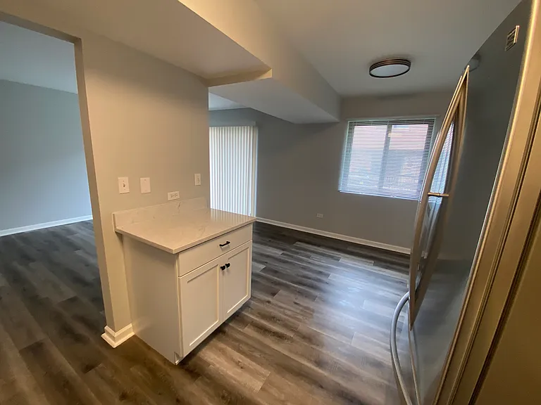 177 Uteg St #206C — Photo 25