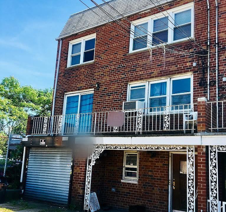 1st image of 10714 Rockaway Blvd