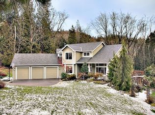 10382 172nd Ave SE, Renton, WA 98059