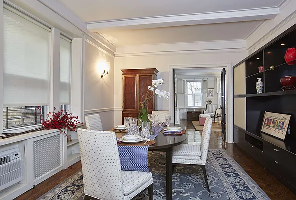 Sold by Brown Harris Stevens | media 2