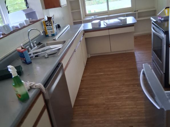 5358 Kalanianaole Hwy