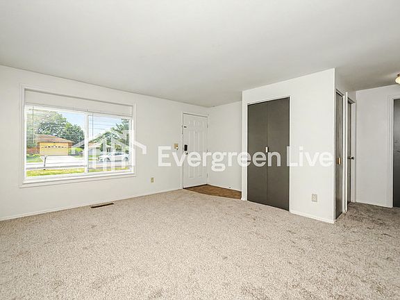 5th image of 4783 Taylorsville Rd
