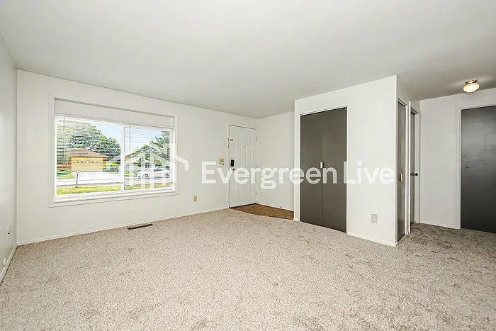 4783 Taylorsville Rd — Photo 5