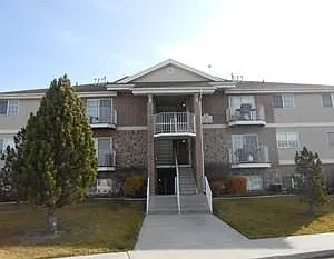 1273 W 1420 N — Photo 1