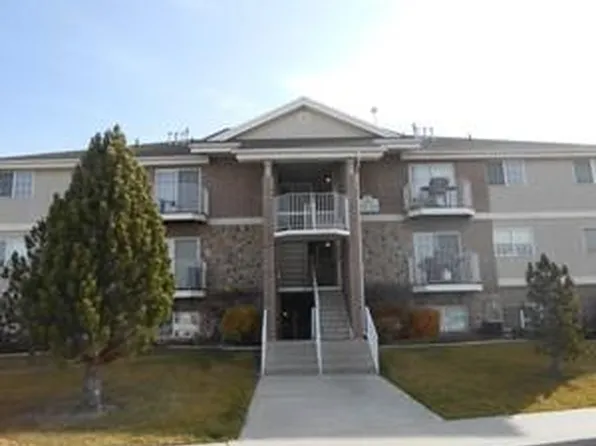 1273 W 1420 N, Orem, UT 84057
