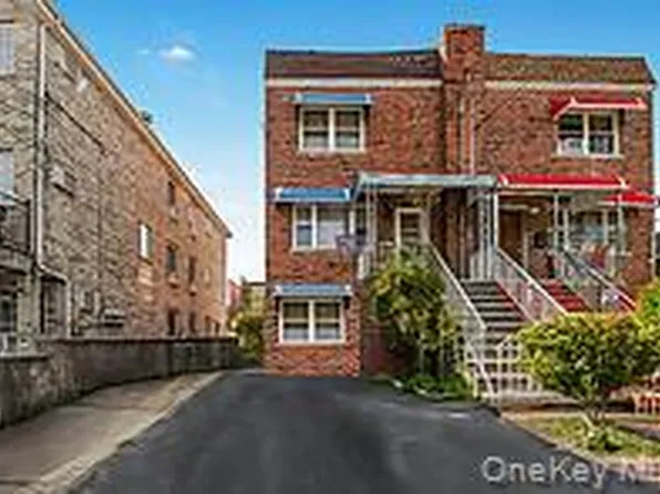 2937 Laconia Avenue, Bronx, NY 10469