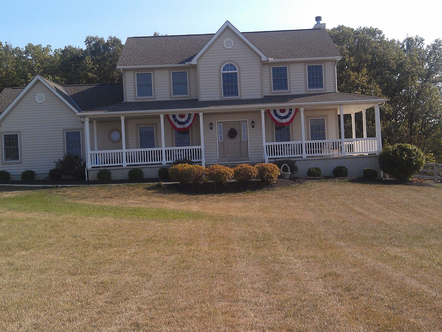 8353 Alspach Rd NW, Lancaster, OH 43130 Zillow