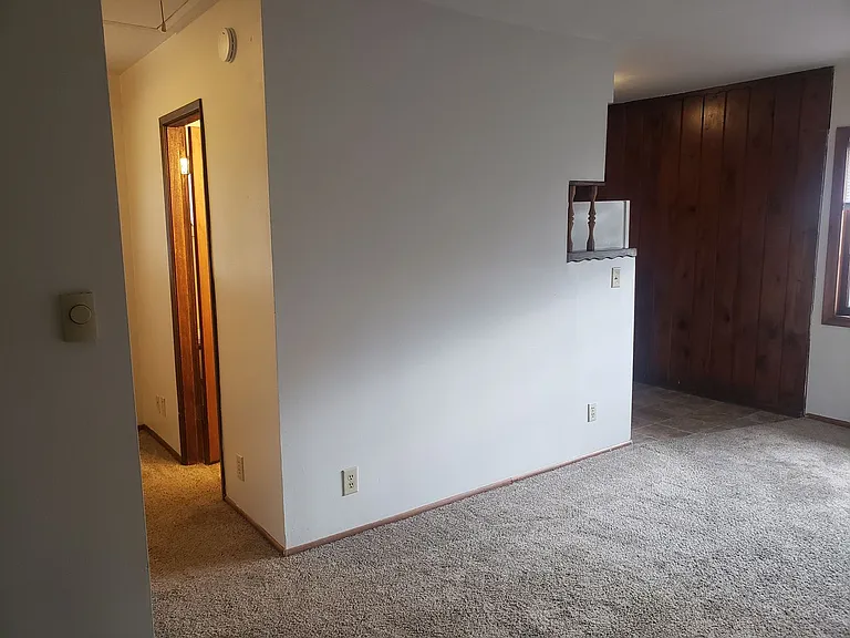 15316 SE East Ave — Photo 11