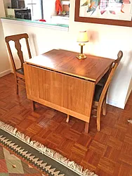 Rented by Carol Quatrone