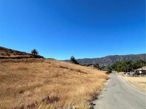 0 Manning St #48, Lake Elsinore, CA 92530
