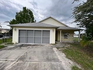 1st image of 2933 Summer Winds Cir