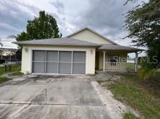 2933 Summer Winds Cir, Saint Cloud, FL 34769