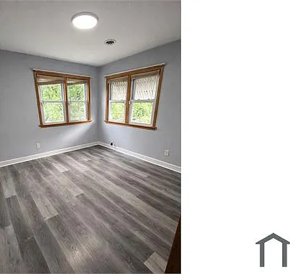 2649 Madison St — Photo 8