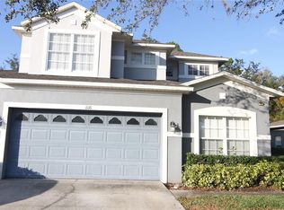 1116 Limestone Run, Sanford, FL 32771