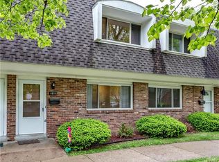 1019 Lafayette Ct, Collinsville, IL 62234
