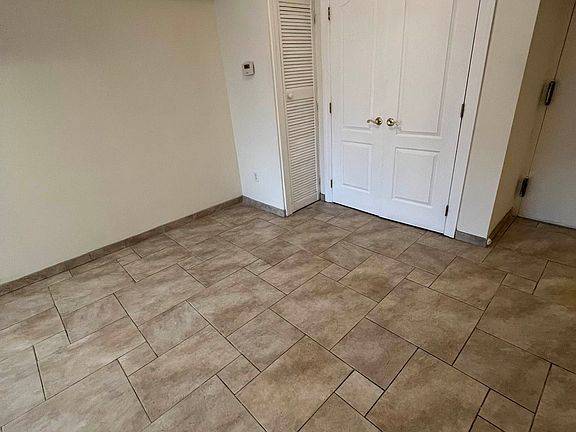 5th image of 142-39 38th Ave Floor 2
