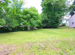 172 Davis St, Huntington, WV 25705