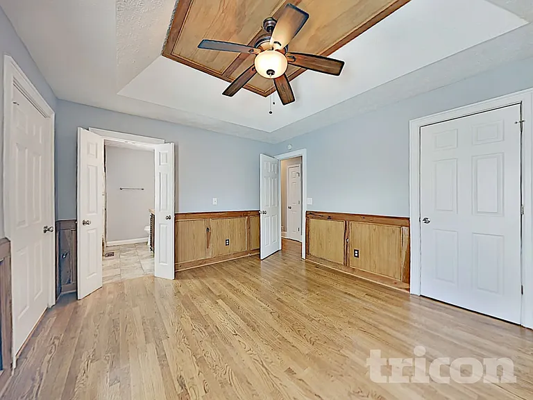 160 Eagle Glen Dr — Photo 25