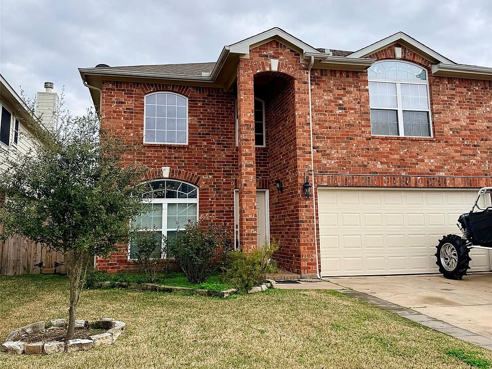 1st image of 1507 Orchid Dr