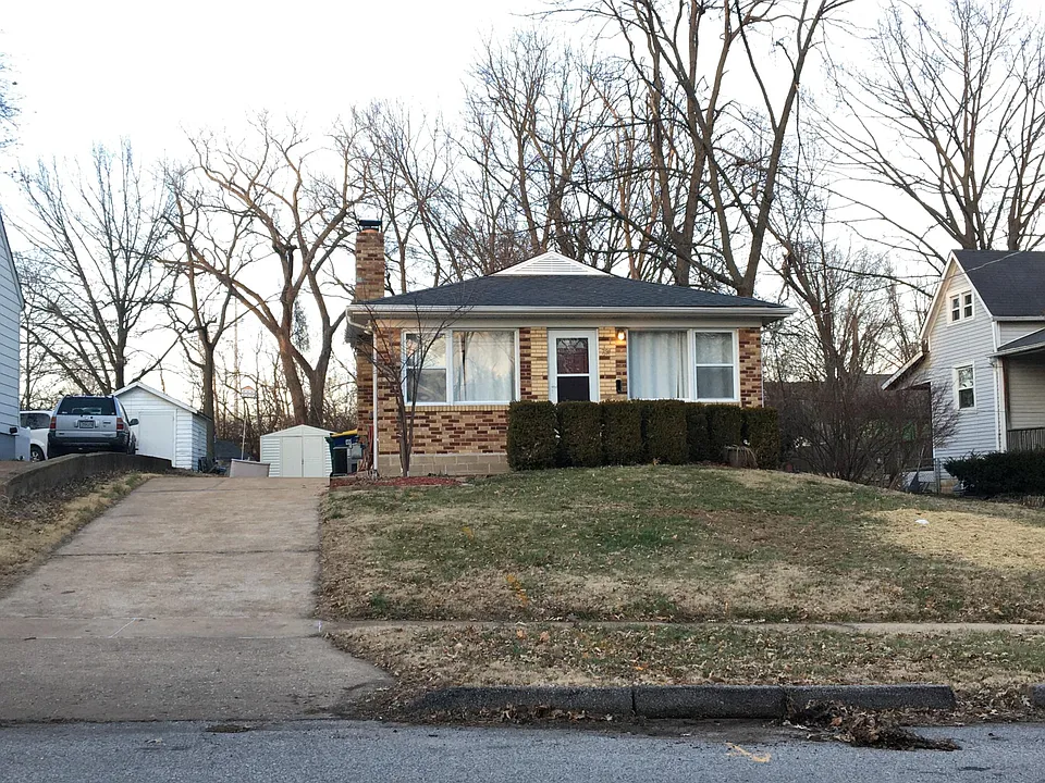 731 Garden Ave