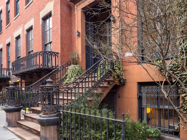 119 East 10th Street GDN image 16 of 16