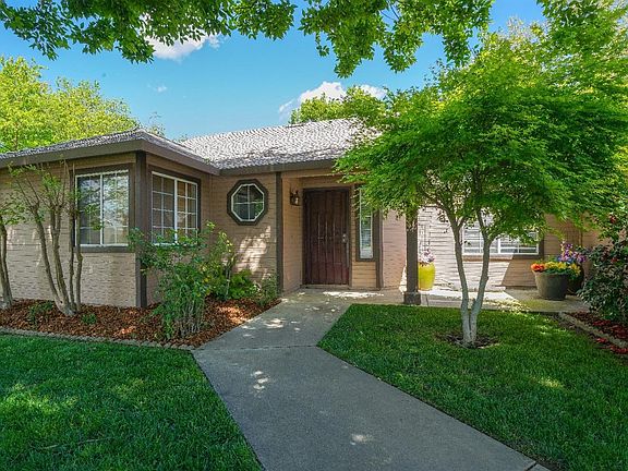 4th image of 706 Cardoso Ct