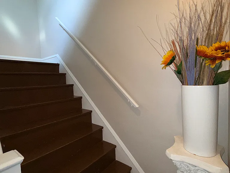 1333 Gladys Ave #UP — Photo 18