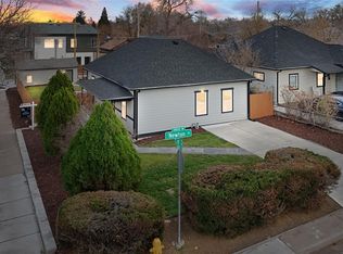 3740 W 1st Avenue, Denver, CO 80219