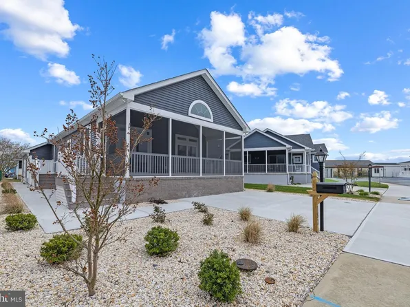 182 Clam Shell Rd, Ocean City, MD 21842