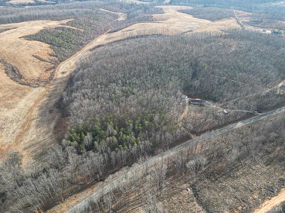 3rd image of 0 Oakville Rd