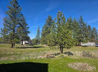 271 S Fairway Rd, Tygh Valley, OR 97063