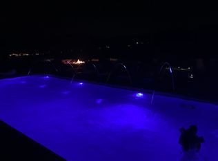 1049 S Eden Prairie Way, Midway, UT 84049