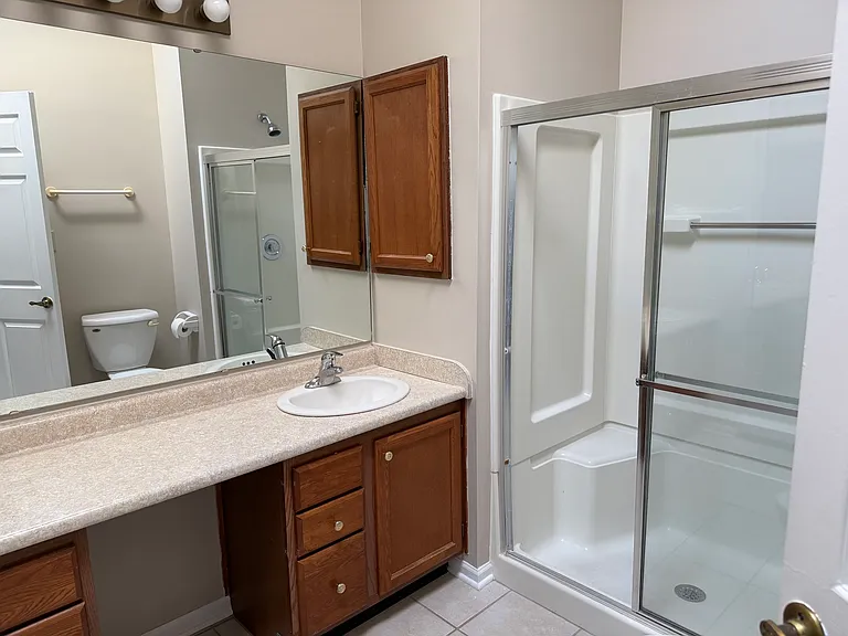 3122 Village Park North Dr — Photo 4