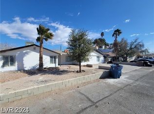 1710 Shadow Mountain Pl, Las Vegas, NV 89108