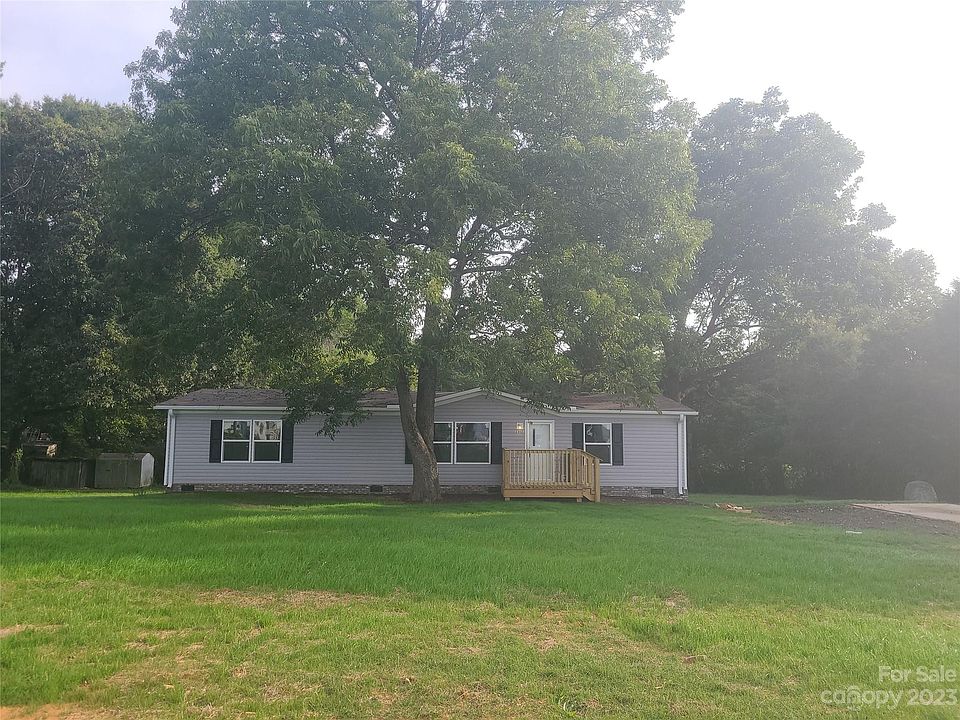 1st image of 2302 Salisbury Hwy