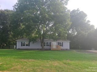 2302 Salisbury Hwy, Statesville, NC 28677