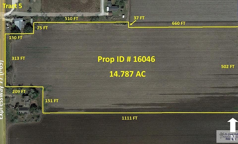 2nd image of S Us Highway 77