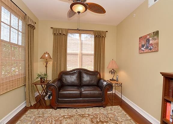 4th image of 1720 Tarpon Bay Dr S #3-101