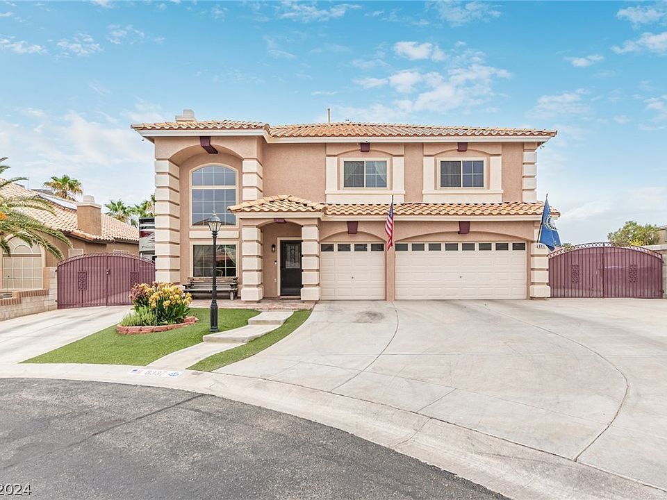 1st image of 8337 Fawn Brook Ct