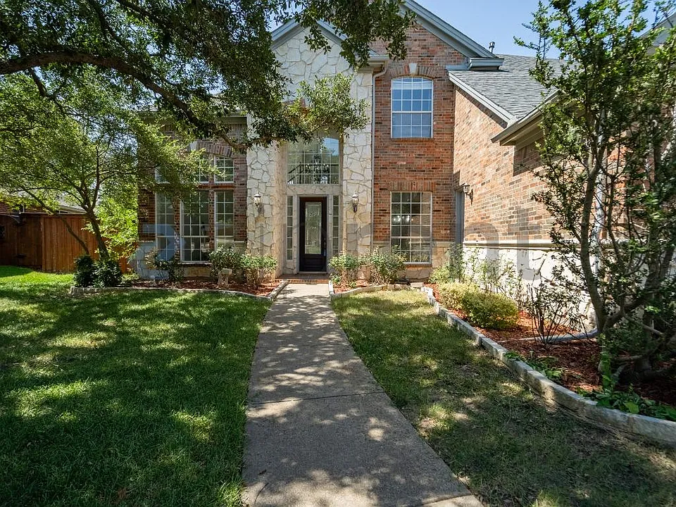 4509 Brittany Dr