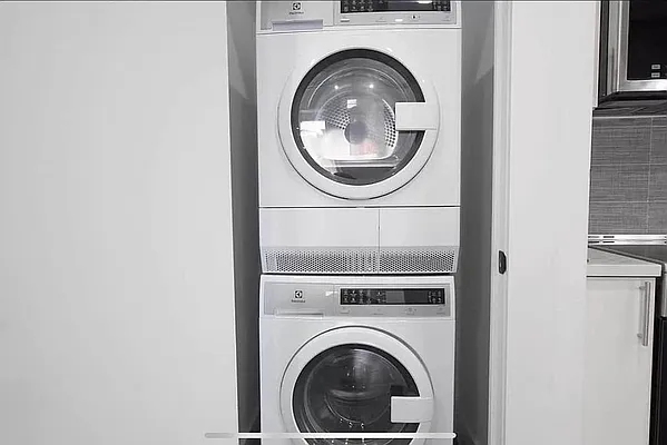 Rented by Corcoran | media 5