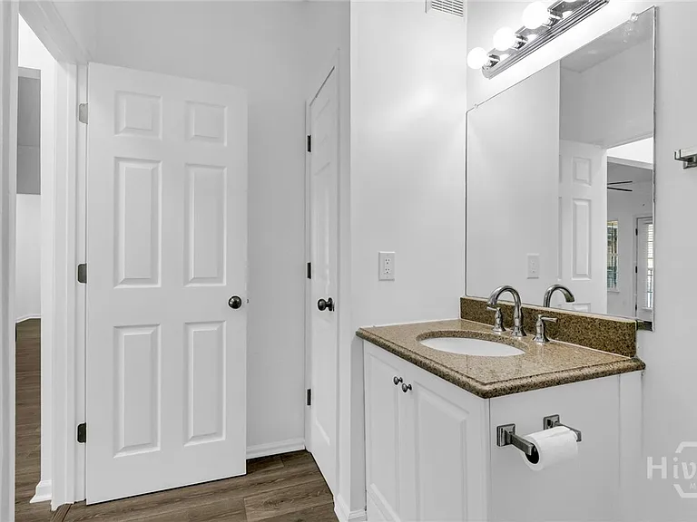 4104 Walden Park Dr — Photo 22