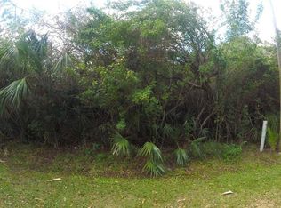 63 Ramblewood St, Port Charlotte, FL 33953