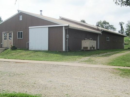 3rd image of 14885 State Route 520