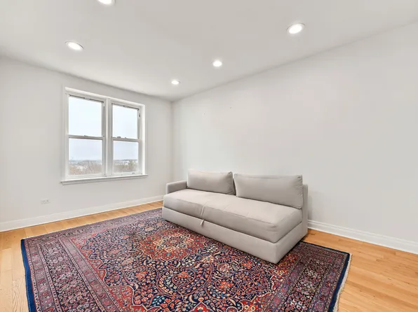 9801 Shore Road image 13 of 19