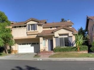 7178 Santo Pl, Rancho Cucamonga, CA 91701